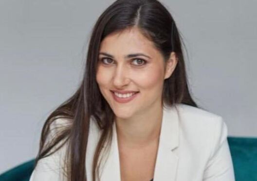 halina_janczanka.jpg halina_janczanka.jpg