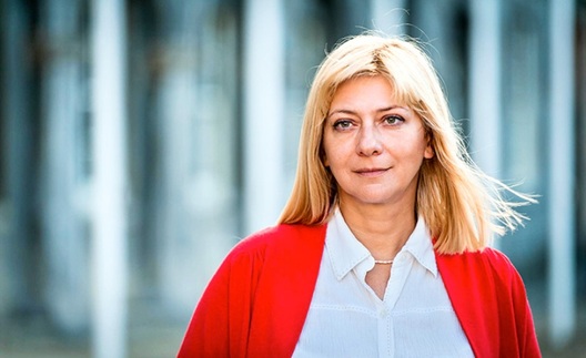 halip_img.jpg halip_img.jpg