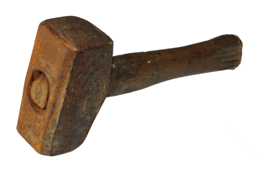 hammer_2669857_1280.png hammer_2669857_1280.png