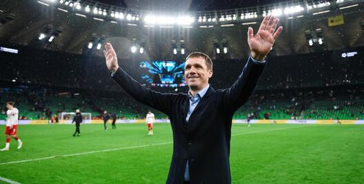 hanc_0501.jpg hanc_0501.jpg