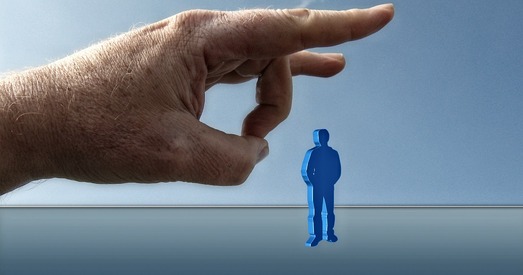 На мінскім заводзе ўвялі 48-хвілінны працоўны дзень