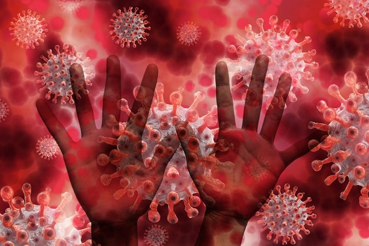 hands_5628296_1280.jpg hands_5628296_1280.jpg