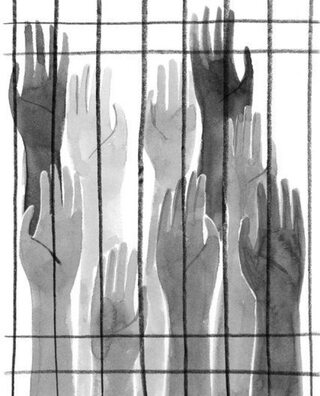 hands_help.jpeg hands_help.jpeg