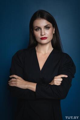 hanna_kulakova.jpg hanna_kulakova.jpg