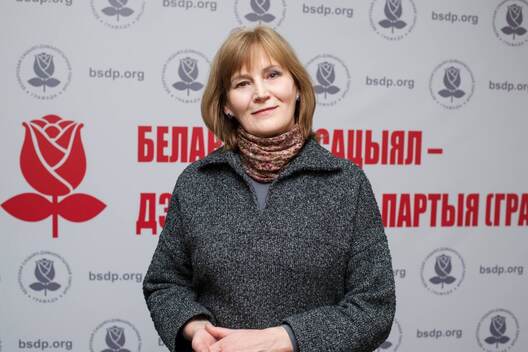 hanna_skaczak.jpg hanna_skaczak.jpg