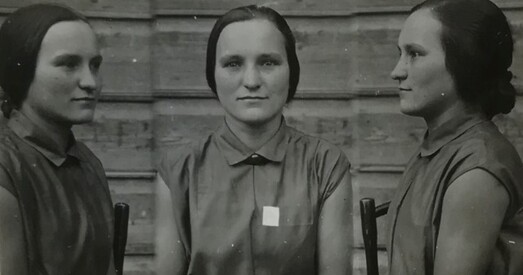 Вырвацца з рук АДПУ