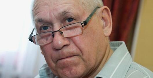 Фота: gordonua.com Фота: gordonua.com