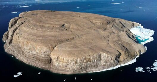 hans_island_2_800x420.jpg hans_island_2_800x420.jpg