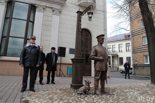 haradavy_1.jpg haradavy_1.jpg