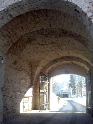 haradzenski_zamak__6__logo.jpg haradzenski_zamak__6__logo.jpg