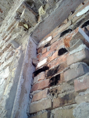 haradzenski_zamak__9__logo.jpg haradzenski_zamak__9__logo.jpg