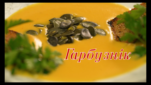 harbus.00_05_59_04.still001_logo.jpg harbus.00_05_59_04.still001_logo.jpg