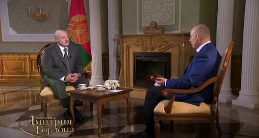 hardon_lukaszenka.jpg hardon_lukaszenka.jpg