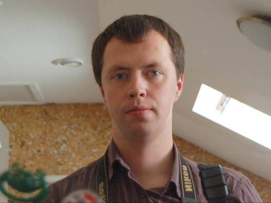 Фота disright.org Фота disright.org