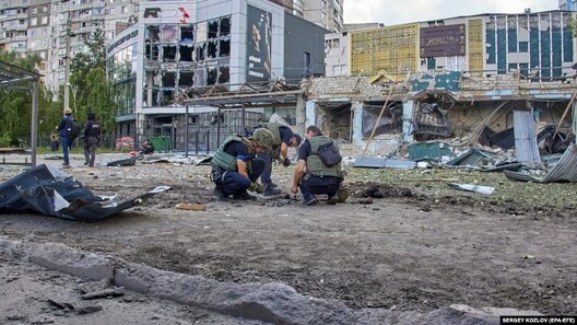 harkau_2.jpg harkau_2.jpg