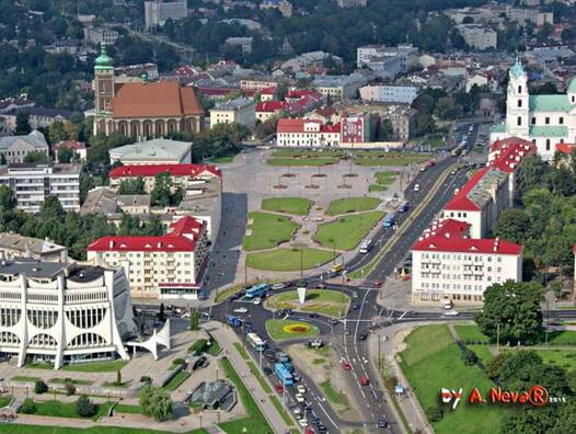 2/3 harodniaphara_5.jpg