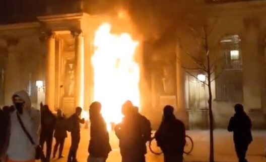 Скрыншот відэа Скрыншот відэа