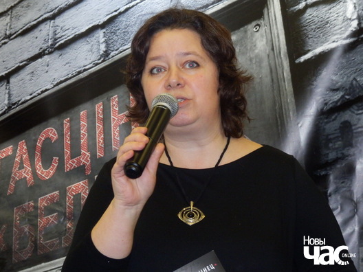 4/5 hascinica_belhija_dzijana_seradzjuk__12__logo.jpg