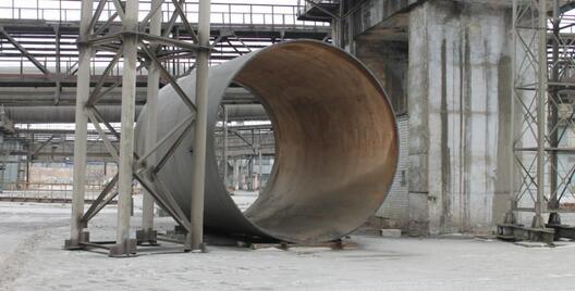 hatava_1806.jpg hatava_1806.jpg