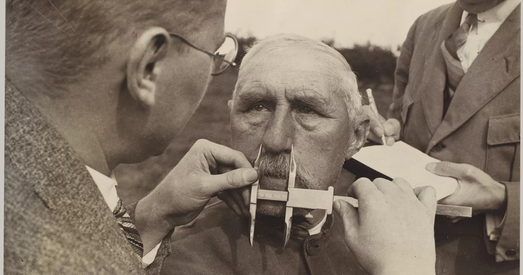 Цімаці Снайдэр: Пуцін праводзіць палітыку расавай трансфармацыі