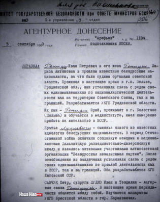 hd1_6px09.jpg hd1_6px09.jpg