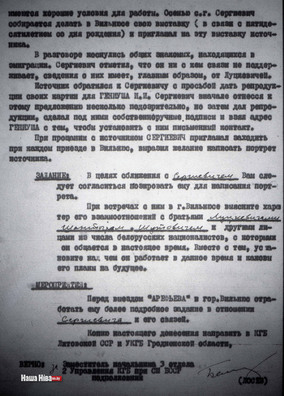 hd5_awpcl.jpg hd5_awpcl.jpg