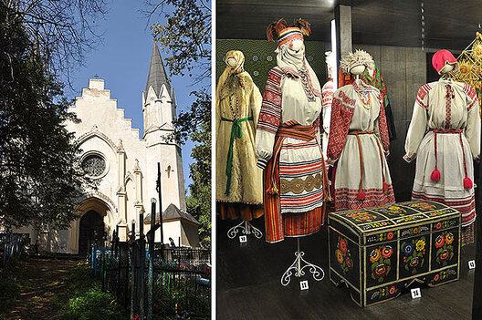 head_raub1.jpg head_raub1.jpg