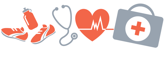 healthfitness.png healthfitness.png