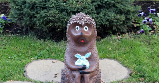 Колькасць ІП у Беларусі скарацілася на 6 тысяч