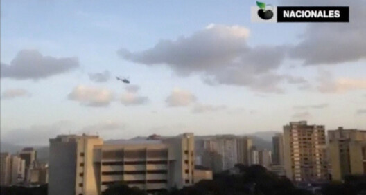 helicopter.jpg helicopter.jpg