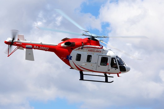 helikopter.jpg helikopter.jpg