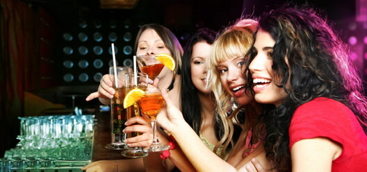 hen_party.jpg hen_party.jpg