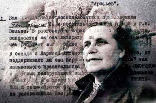 henijush1_tc2kv.jpg henijush1_tc2kv.jpg