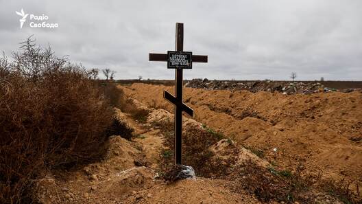 herson_3_1.jpg herson_3_1.jpg