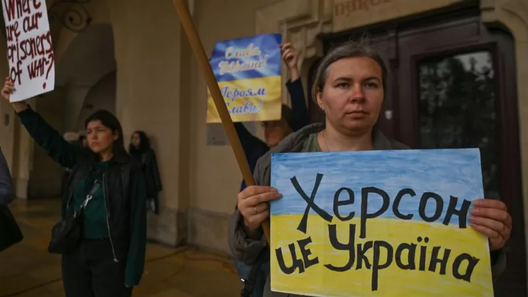 herson_ukraina_gettyimages_15.jpg herson_ukraina_gettyimages_15.jpg