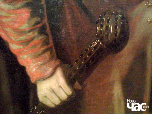 hetmanskaja_bulava___znak_vajskovaj_ulady_u_dzjarzave__frahment_karciny__logo.jpg hetmanskaja_bulava___znak_vajskovaj_ulady_u_dzjarzave__frahment_karciny__logo.jpg