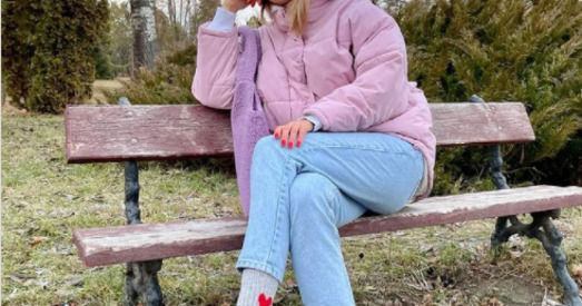 Вольга Хіжынкова пра фільм Дудзя: «Прыемна ганарыцца людзьмі, якія застаюцца беларусамі ў краіне ці за яе межамі»