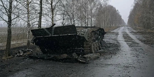 hibel_soldat_rf800x400.webp hibel_soldat_rf800x400.webp