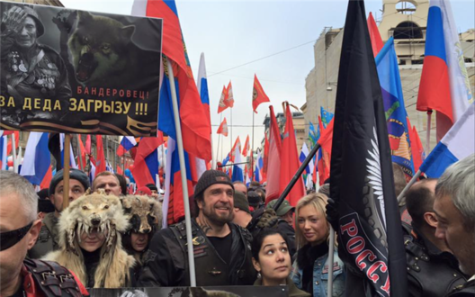 12/12 hicevicz_i___hirurh___zaldastanau_na_adnym_fota.png