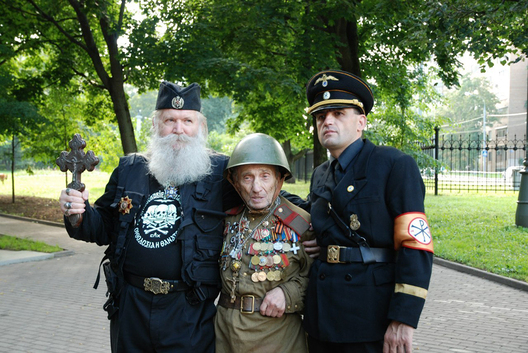 6/12 hicevicz_i_rasijskija____czornakaszulniki__.jpg