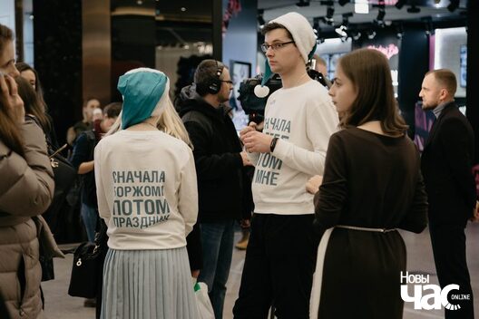 12/24 hiftkrosinh__17__logo.jpg