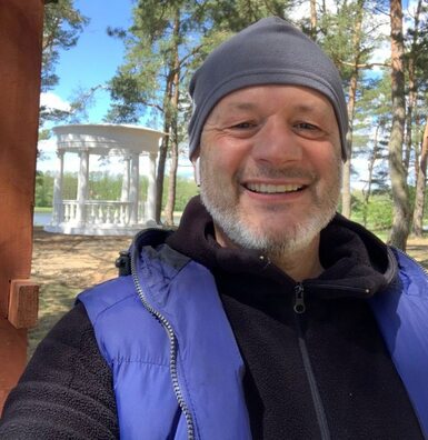 Вадзімр Хіжнякоў, фота праваабаронцаў Вадзімр Хіжнякоў, фота праваабаронцаў