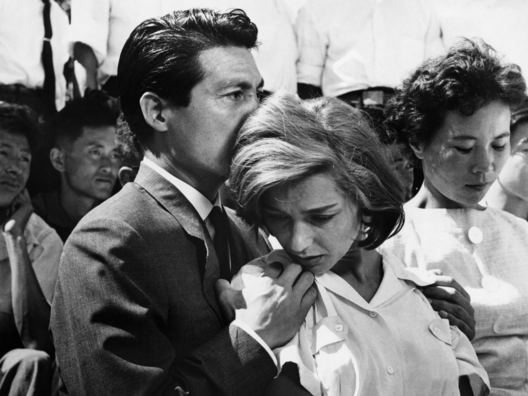 hiroshima_mon_amour_2.png hiroshima_mon_amour_2.png