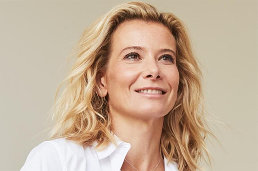 hit03_1.jpg hit03_1.jpg