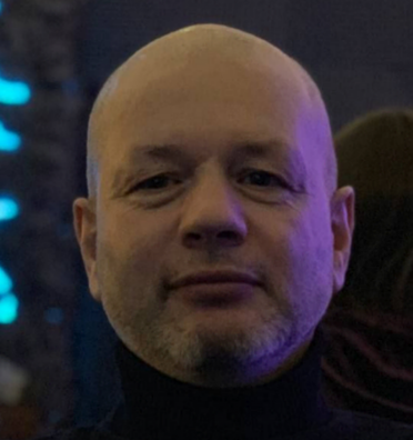 hizniakou.png hizniakou.png