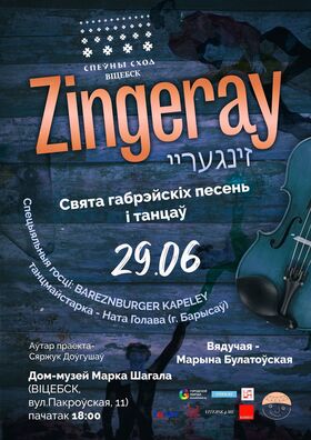 hjj78ygj69y.jpg hjj78ygj69y.jpg