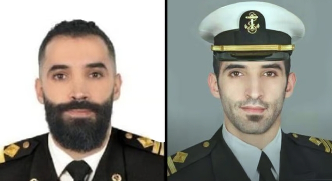 Ізраіль скраў афіцэра з "Хезбалы" Дзёрзкая аперацыя ЦАХАЛ: Спецназаўцы зайшлі ў Ліван і скралі афіцэра, звязанага з «Хезбалой»