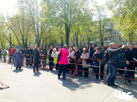 9/13 hktngah6eoi_logo_1_logo.jpg