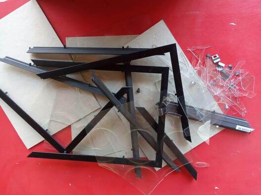 hlavnoe_1.jpg hlavnoe_1.jpg