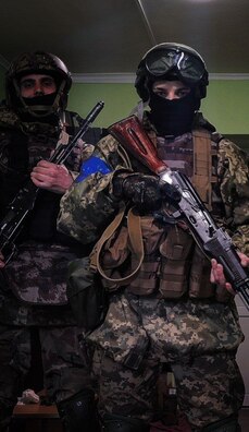 hleb_hunko_bataljon_kalinouskaha_novy_czas1.jpg hleb_hunko_bataljon_kalinouskaha_novy_czas1.jpg